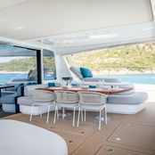 Spirit of Ponant photo 5