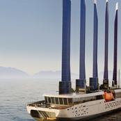 Captain Arctic photo 5