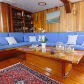 Sir Winston Churchill photo 5