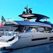 My Life Five II photo 5