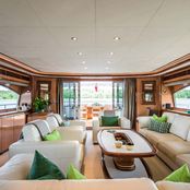 Queen of Sheba photo 5