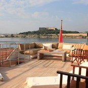 Conquest of 1966 photo 5