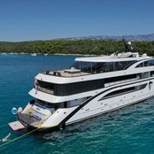 Excellence Nera photo 5