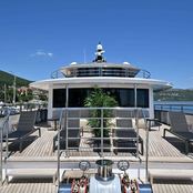 Excellence Nera photo 2