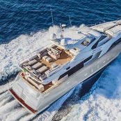 Morning Star photo 5