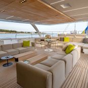 Spirit of the C's photo 3