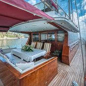 Adriatic Holiday photo 2