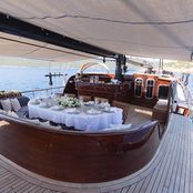 Princess Karia II photo 3