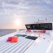 Louder photo 2