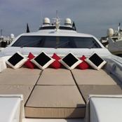 White Pearl photo 2