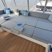 La Désirade photo 5