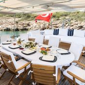 Estrella De Mar photo 4