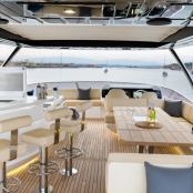 Stardust of Mary photo 3