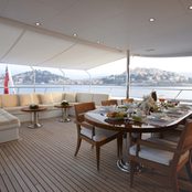 Kathleen Anne photo 4