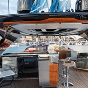 My Life Five II photo 2