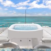 Sea Axis photo 2