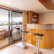 Sea Breeze One photo 5
