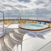 Baron Trenck photo 2