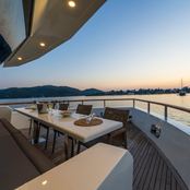 Albatros Explorer photo 2