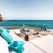 Barracuda III photo 2