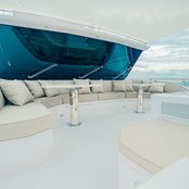 Sea-Renity photo 2