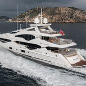 Berco Voyager photo 2