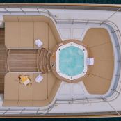 Isabell Princess of The Sea photo 2