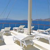 Love Boat photo 3