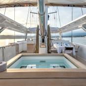 Spirit of the C's photo 2