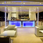 Variety Voyager photo 4