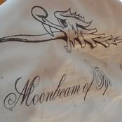 Moonbeam of Fife III photo 4