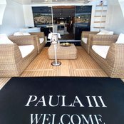 Paula III photo 2