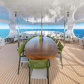 Freddy's Legacy photo 3