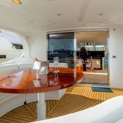 Sea Breeze One photo 4
