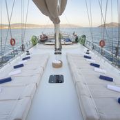 Queen of Salmakis photo 3