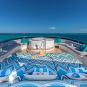 Sweet Escape photo 2