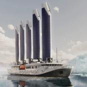 Captain Arctic photo 4