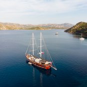 Kaptan Mehmet Bugra photo 5