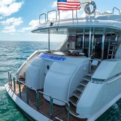 IV Tranquility photo 4