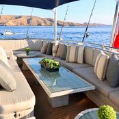 Grand Maloekoe photo 3