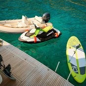 Stella D'Oro photo 4