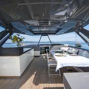 Daddy's Dream 2 photo 3