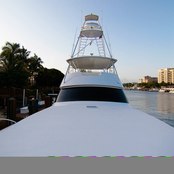 Away We Go Again photo 3