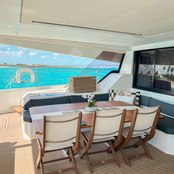 Princess Mila photo 4