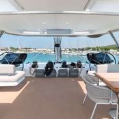 Seaductive Orca photo 3