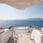 Endless Summer photo 3