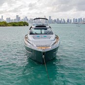 Recreational Use photo 2