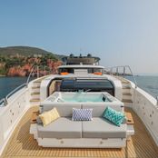 Theotokos VI photo 3