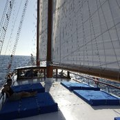 Bahriyeli C photo 2