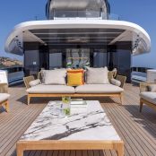 Acqua Chiara photo 3